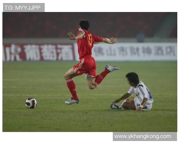 现役足球第一球星是谁他凭什么统治足坛成为全球焦点