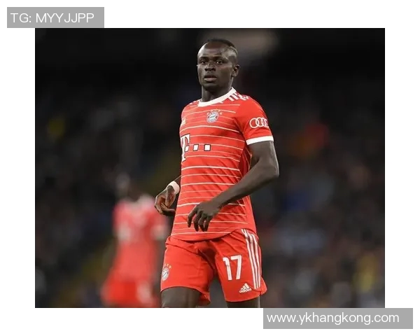 足球历史上最早的球星是谁 揭开足球运动源起的传奇人物面纱