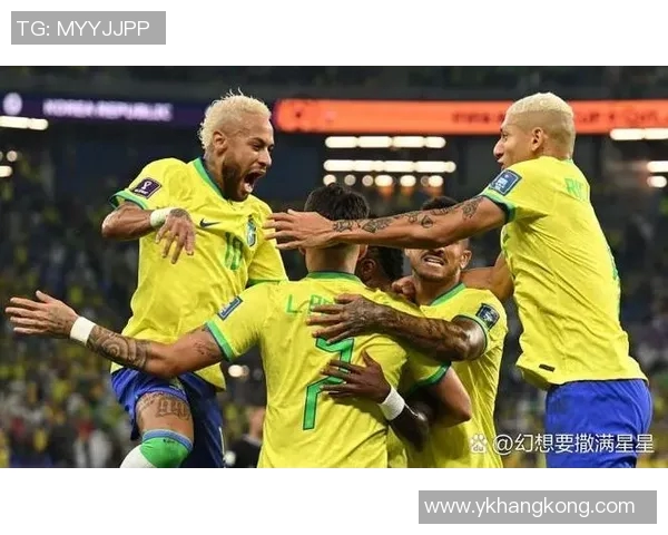 那些默默无闻却技艺高超的足球球员值得我们关注与尊重