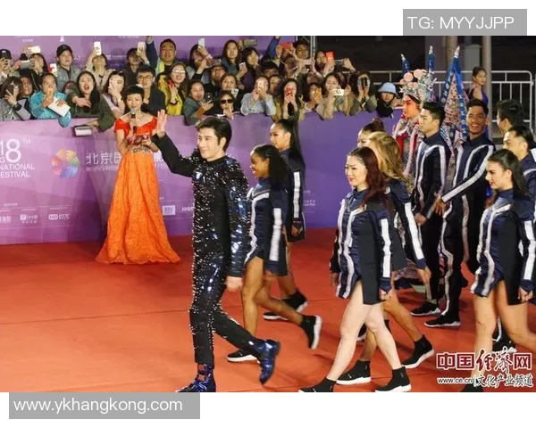 韩国足坛巨星闪耀国际赛场激励新生代球员奋勇追梦