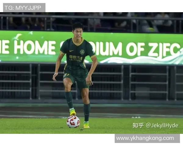 中超足球网游最强球星登场 热血对决引爆赛场激情