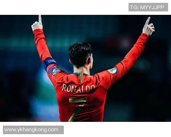 法国足球历史十大传奇球星盘点与影响力分析