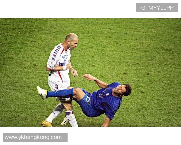 足球球星年龄变化对比图揭秘各大球员成长轨迹与巅峰期