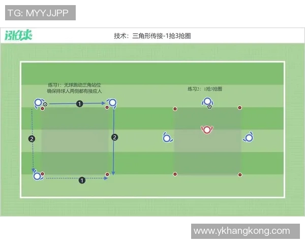 足球球星丢球后的反抢策略与技巧解析如何快速转守为攻