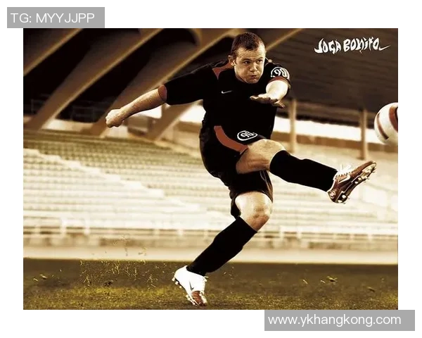 追忆绿茵岁月足球星贴画带你重温球星风采与经典瞬间