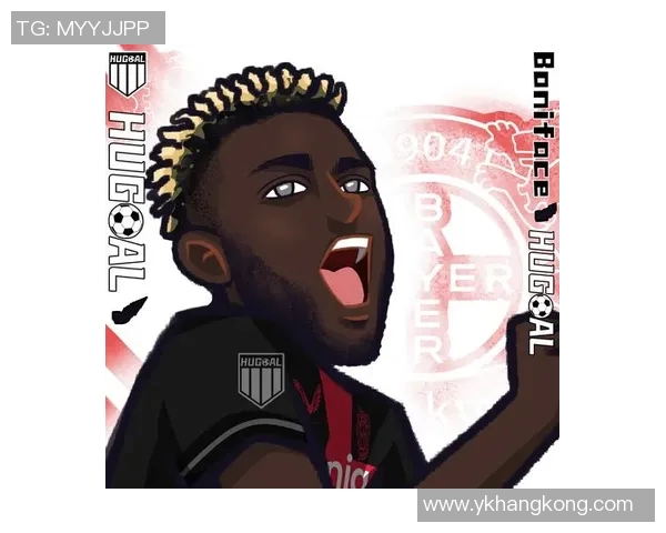 黑白色调足球女星头像精美设计展现运动与女性力量的完美融合